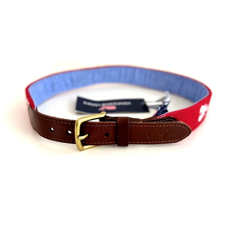 Vineyard Vines nwt vineyard